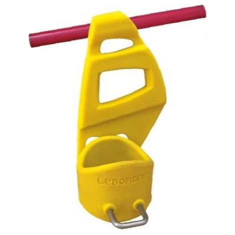 Porte-marteau / tenaille Nanovib - Leborgne
