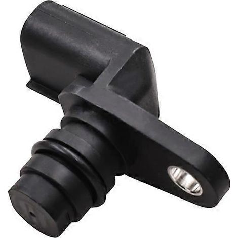 Capteur de position d'arbre à cames/vilebrequin 33220-76G30 pour Suzuki Jimny, Alto, Every, Swift 949979-1410, 949979-1590, 3322076G11 (1/5)