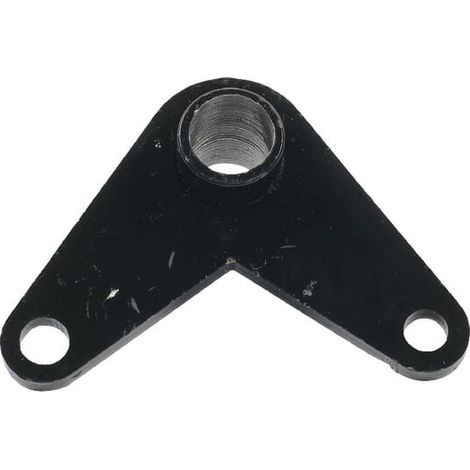 Renvoi commande ETESIA ET31672