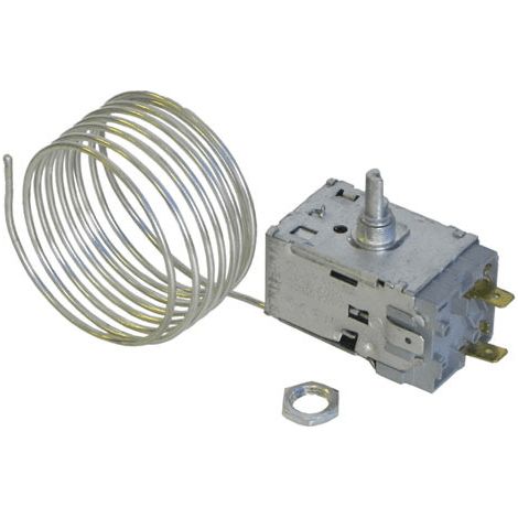 THERMOSTAT REFRIGERATEUR pour REFRIGERATEUR FAGOR - 43X0965