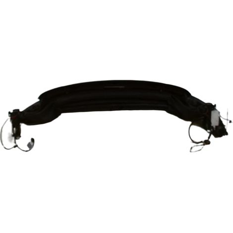 Capote BMW Z4 Roadster (e85) 2006- [PRODUIT D'OCCASION]♻️54347056277