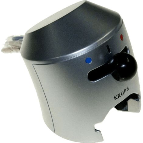 DIFFUSEUR/ COMPLET+ RACCORD POUR PETIT ELECTROMENAGER KRUPS - MS-621039