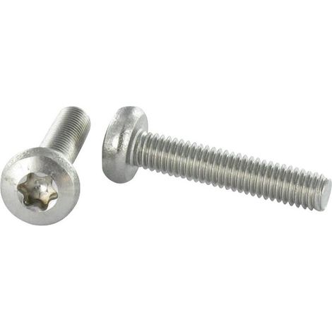 Cheville Nylon Sans collerette Fischer S 14X75-5 pièces