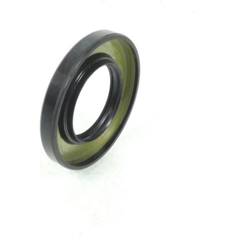 kronenspi dichtung für motorrad suzuki 1200 bandit 09285-35001 (1/4)