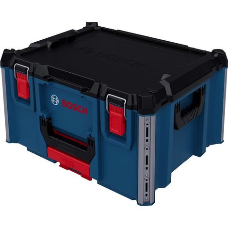 Bosch Professional Bosch Koffersystem L-BOXX Contractor 322