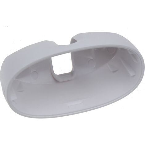 Braun - gehäuse-epilation - 67030896 - 4210201641704