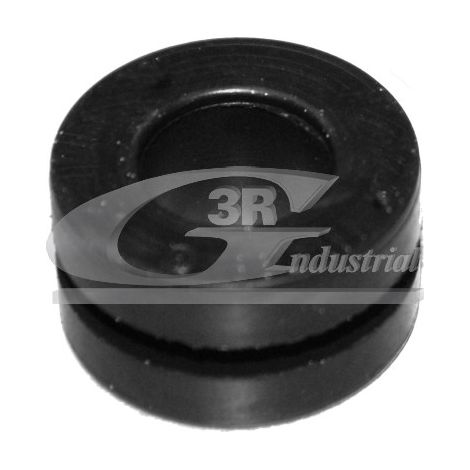 3RG 24732 CASQUILLO PALANCA