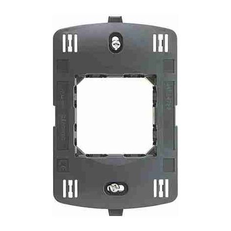 BTIL4722 unterstützt 2 horizontale und vertikale Module