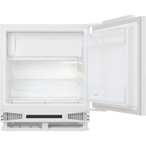 CANDY FRIGO CM4SE68W (1/5)