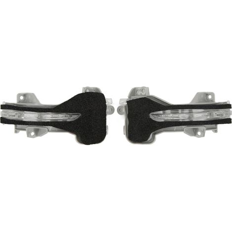Pompe d'amorçage diesel manuelle 2447222126, pompe d'alimentation carburant de rechange pour Mercedes-Benz W110 W116 W123 W126 (1/5)