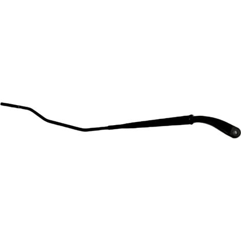 [PRODUIT D'OCCASION] Bras Essuie-glace Avant Droit RENAULT Megane II Ph2 2006- ♻️ Ref Oe. 7701063734 - Garantie à vie (1/2)