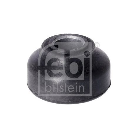 Suspension, stabilisateur FEBI BILSTEIN 12377 FIAT 7544738 (1/3)