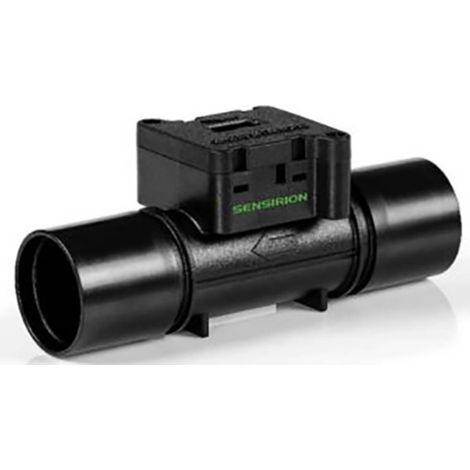 Sensirion Misuratore di flusso 3.000.401 1 pz.
