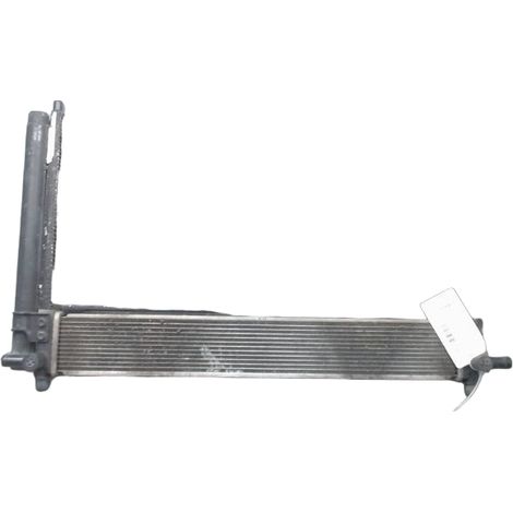 Condenseur Climatisation LEXUS Ct200h [PRODUIT D'OCCASION]♻️8846076010 (1/4)