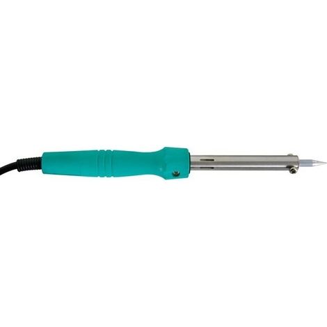 Saldatore di alta qualità 60w / 230v