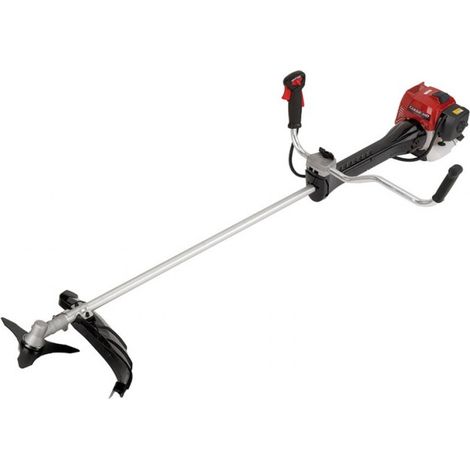 Bellota Desbrozadora a gasolina 45cc