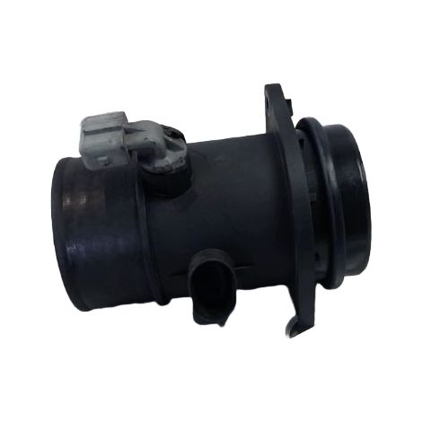 [PRODUIT D'OCCASION] Debitmetre Air RENAULT Twingo 2 2010- ♻️ Ref Oe. 8200682558 - Garantie à vie (1/2)