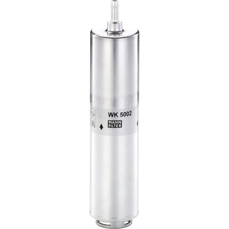 WK5002 MANN Kraftstofffilter