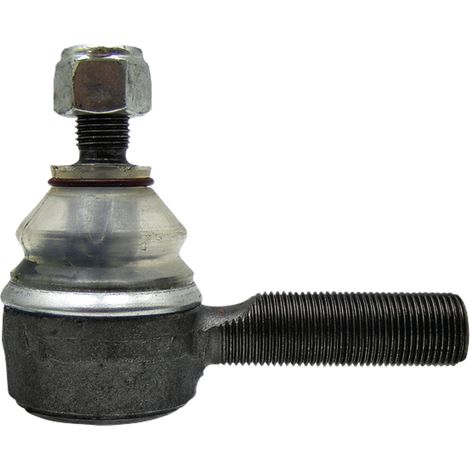 Giunto sferico 1862029M91 Massey Ferguson (1/2)