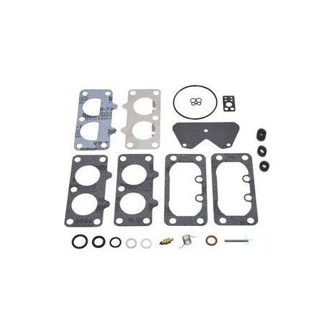 Kit de réparation carburateur BRIGGS ET STRATTON 797890