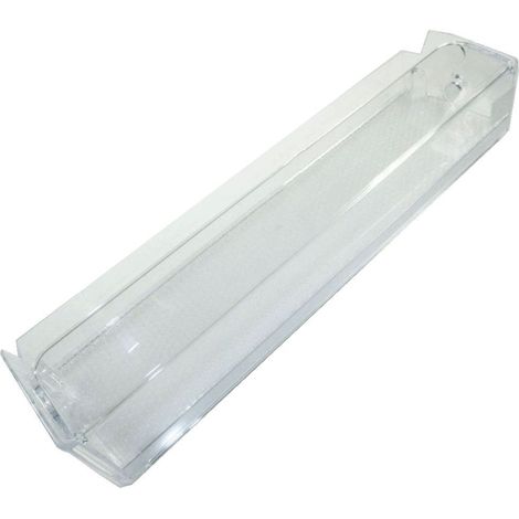 Balconnet supérieur - Frigorifero, congelatore - SAMSUNG - 4355045