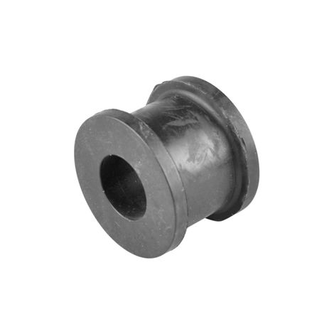 Suspension, amortisseur Tedgum 00584094 RENAULT 562108288R 60 06 000 800
