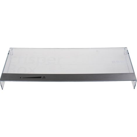 Bosch - panel frontal del cajón de verduras - 12000349 -