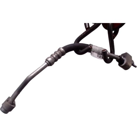 Tuyau De Clim 5 FORD Ecosport [PRODUIT D'OCCASION]♻️2202461