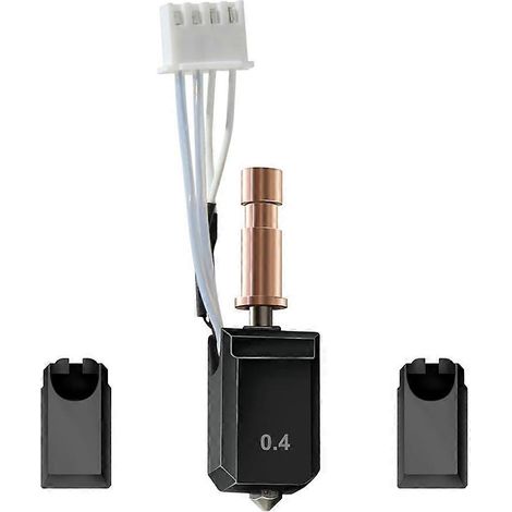 Seau à glace transparent 6 L pour champagne et vin – Lot de 2 avec 2 cuillères incluses – Refroidissement rapide des bouteilles (1/5)