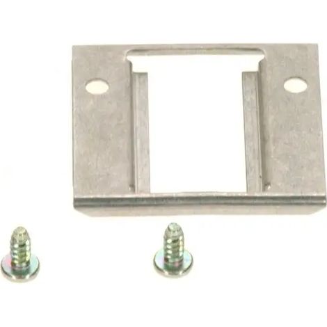 BOSCH Mirilla, 87156000130