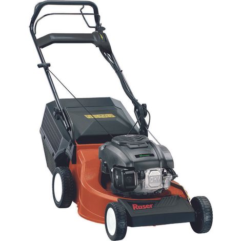 Elematic Tassello Jtx Ts/V 6X70 Con Vite 100 Pz (1/2)