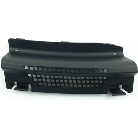 Passend für Nissan Sylphy Classic Modelle (2006-2011), Scheibenwischerblatt 66820-EW80A-A116 (1/3)