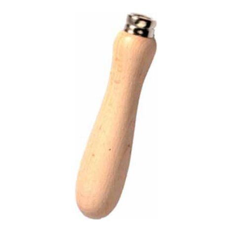 Manico Lime Legno N.5 Cm 13
