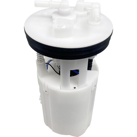 Kraftstoffpumpenbaugruppe 31110-07150, speziell entwickelt für importierte/exportierte Kia Picanto Modelle