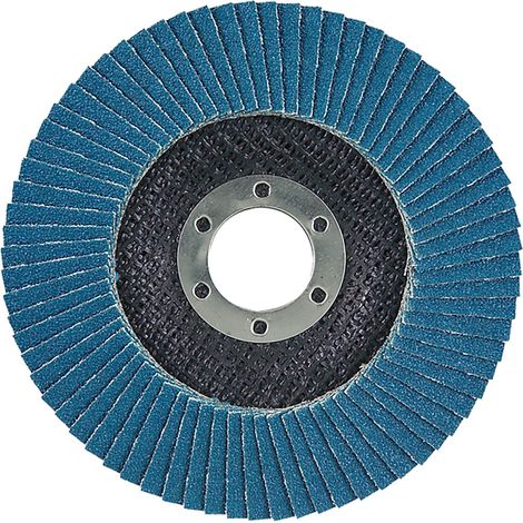 MULTI-DISQUE 125MM Z120 MAKITA D-27713