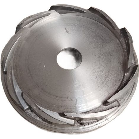 Turbina Interna compatible con Srhp20  Ref 974692