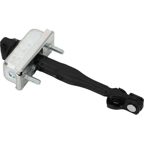 Lot avant droit porte vérin 160010 bras d'arrêt de porte remplacement pour VAUXHALL Astra J 2009-2018 (1/5)