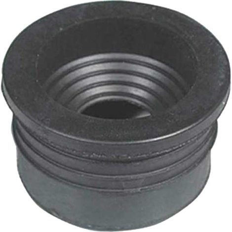 "MORSETTO UNIVERSALE PER CURVE TECNICHE NICOLL 1""""1/4 x Ø50 mm"