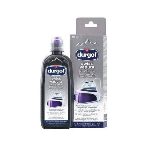 Durgol - durgol swiss vapura 500ml - 7610243008744 -