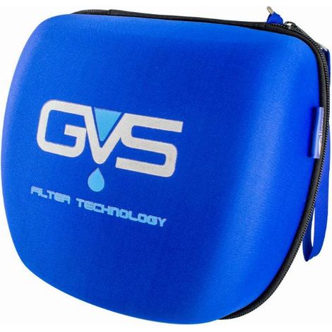 Bolsa de mascarilla grande GVS para Elipse Integra - SPM007