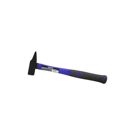 Martillo Ebanista Dh 46.727