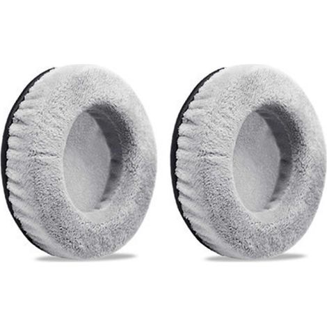 Gehörschutz mit gepolsterten Ohrmuscheln für DT990- und DT880-Kopfhörer – 1 Paar (1/4)