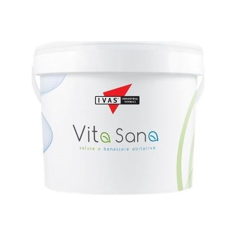 Igienizzante spray ivas risanamento per le muffe preesistenti 1 lt (1/2)