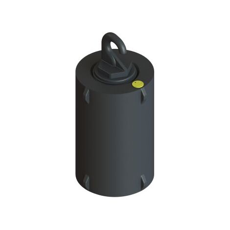 KESSEL 680300 Flotteur