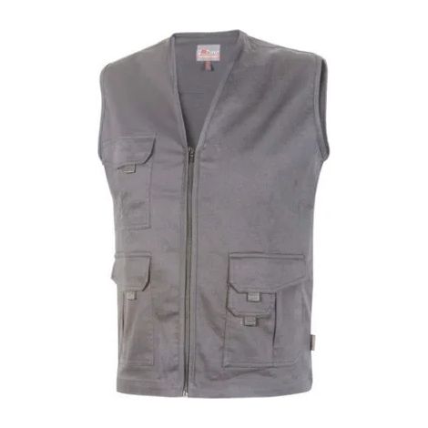 U-Power Chica Gilet da lavoro leggero - M