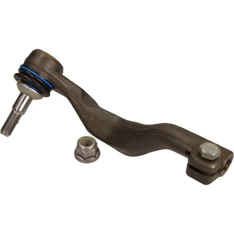 MEYLE END. DR. HEART BMW 2 (F45, F46) (09/14-), X1 (F48) (09/15-)/ MINI COUNTRYMAN II (10/16-), MINI III (12/13-) PR (1/2)