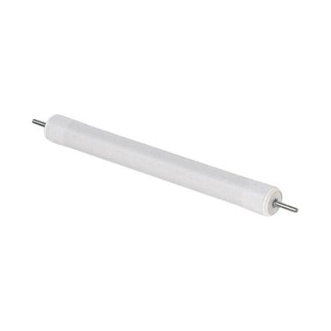 Ersatzachse für Leimroller 150 mm