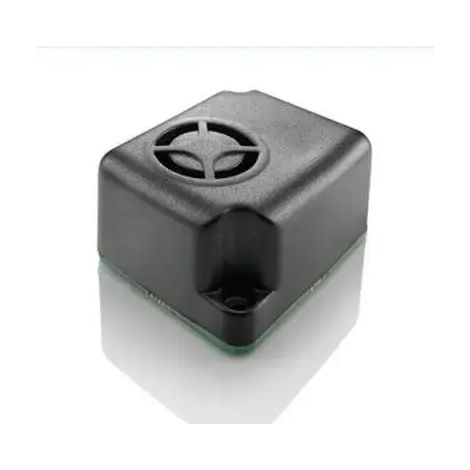 9017611 - Fuente de alimentación Drm 24v DC 1.5a Somfy