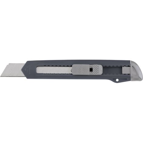 kwb 026195 Cutter avec lame sécable 18 mm 1 pc(s) S502661 (1/4)