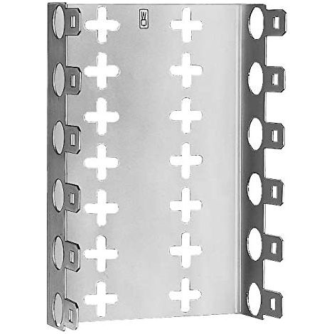 3M LSA-PLUS R27,5 T49 F.10+1L BAC DE MONTAGE 79151-511 25. CORNING DE620002548